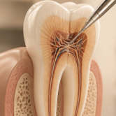 07_tooth_anatomy 07_tooth_anatomy